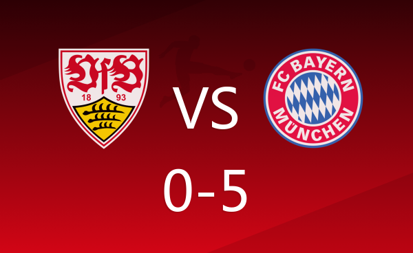 开云体育百家乐 | 亚洲最大 - 连赢彩金