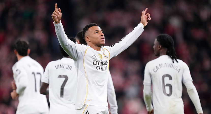 开云体育:那不勒斯夺冠庆典现场直击